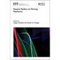Passive Radars on Moving Platforms - Hardcover