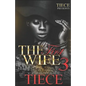 The First Wife 3 - Paperback