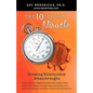 The Ten-Second Miracle - Paperback