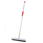 Floor Scrub Brush