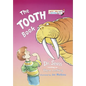 The Tooth Book - Hardcover