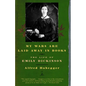 My Wars Are Laid Away in Books: The Life of Emily Dickinson - Paperback
