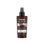 Tresan Caffeine & Peptide Hair Tonic - 125ml Nourishing Hair Care for Thinning Hair & Hair Loss