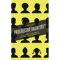 Progressive Anonymity: From Identity Politics to Evidence-Based Government - Paperback