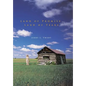 Land of Promise, Land of Tears - Hardcover