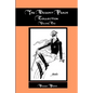 The Desert Peach Collection, Volume One - Paperback
