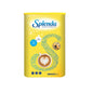Splenda Sugar Substitute Granular Sweetener - Low-Calorie Sucralose for Baking & Daily Use