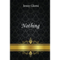 Nothing - Paperback