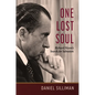 One Lost Soul: Richard Nixon's Search for Salvation - Hardcover