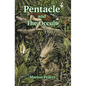 Pentacle and the Occult - Paperback