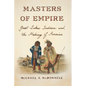 Masters of Empire - Paperback