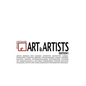 Alternative Photography: Art and Artists, Edition I: 115 artists working with anthotype, carbon, cyanotype, collodion, bromoil, gum bichromate, infrar - Paperback