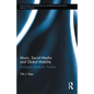 Music, Social Media and Global Mobility: Myspace, Facebook, Youtube - Paperback