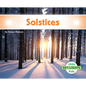 Solstices - Library Binding