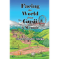 Facing the World from Gusii - A Memoir of a Historian, 1970-2010 - Paperback