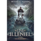 The Line of Illeniel - Paperback
