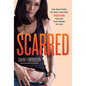 Scarred: The True Story of How I Escaped Nxivm, the Cult That Bound My Life - Hardcover