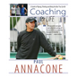 Coaching For Life: A Guide to Playing, Thinking and Being the Best You Can Be - Hardcover