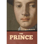 The Prince - Hardcover