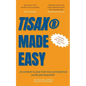 TISAX Made Easy - Paperback