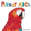 Parrot ABC's - Paperback
