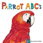 Parrot ABC's - Paperback