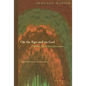 On the Ego and on God: Further Cartesian Questions - Paperback