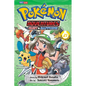 Pokémon Adventures (Ruby and Sapphire), Vol. 21 - Paperback