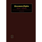 Grassmann Algebra Volume 1: Foundations: Exploring extended vector algebra with Mathematica - Paperback
