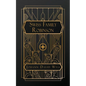 The Swiss Family Robinson: or Adventures in a Desert Island - Paperback