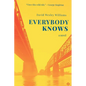 Everybody Knows - Paperback