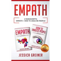 Empath: 2 Manuscripts: Empath And How To Analyze People - Paperback