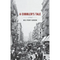 A Cobbler's Tale - Paperback