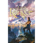 The Last Ranger: Ranger of the Titan Wilds, Book 1 - Paperback