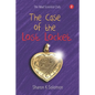 The Case of the Lost Locket - Paperback