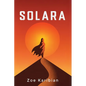 Solara - Paperback