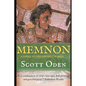 Memnon: A Novel of the Ancient World - Paperback