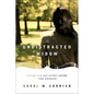 The Undistracted Widow: Living for God After Losing Your Husband - Paperback