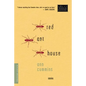 Red Ant House - Paperback