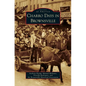 Charro Days in Brownsville - Hardcover