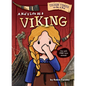 A Kid's Life as a Viking - Paperback