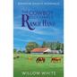 The Cowboy Billionaire's Ranch Hand - Paperback