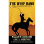 The Whip Hand - Paperback