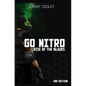 Go Nitro: Rise of the Blades - Paperback
