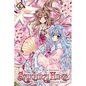 Sakura Hime: The Legend of Princess Sakura, Vol. 8 - Paperback