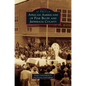 African Americans of Pine Bluff and Jefferson County - Hardcover