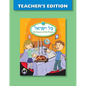 Kol Yisrael 1 Teacher's Edition - Spiral