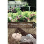 The Herbalist's Daughter Trilogy - Paperback