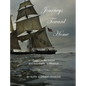 Journeys Toward Home: Essays on Ancestors and Their Paths to Missouri - Hardcover