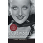 Screwball: The Life of Carole Lombard - Hardcover